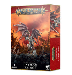 Warhammer: Age of Sigmar