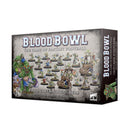 Blood Bowl Snotling Team: Crud Creek Nosepickers Team