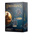 Middle-Earth Strategy Battle Game: The Witch-king of Angmar™