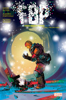 FBP - Federal Bureau of Physics Vol 04: The End Times TP