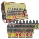 The Army Painter Speedpaint Mega Set
