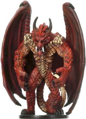 Pit Fiend (42/60)
