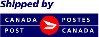 Additional Coverage - Canada Post