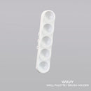 Redgrass Games Wavy v2