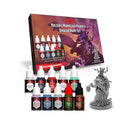 Nolzur's Marvelous Pigments Undead Paint Set