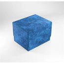 Sidekick 100+ XL Convertible - Blue