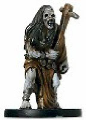 Zombie (40/72)