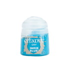 Dry: Imrik Blue