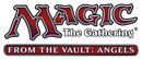 From the Vault: Angels