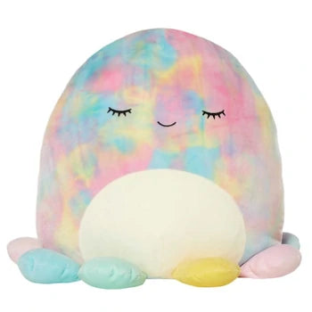 Squishmallow 8" Assorted - Opal the Octopus