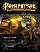 Pathfinder Adventure Path