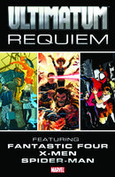 Ultimatum: Requiem TP