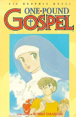 One Pound Gospel GN (Used)