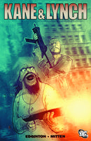 Kane and Lynch TP (MR)