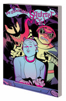 Unbeatable Squirrel Girl TP Vol 04 I Kissed A Squirrel And I Liked It