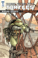 Tmnt Macroseries Michelangelo Cvr A Petersen