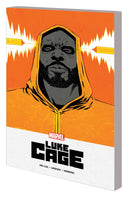 Luke Cage MPGN TP Everyman