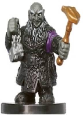 Duergar Slaver (38/60)