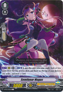 Semilunar Magus - V-BT03/056EN - C