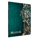 Explorer's Society Faction Book