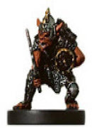 Goblin Underboss (31/60)