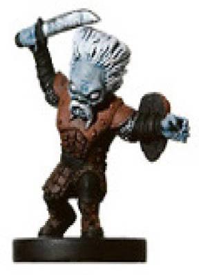 Derro (46/60)