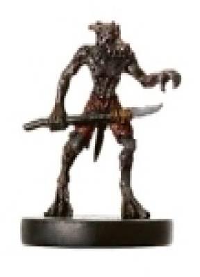 Kobold Zombie (37/60)