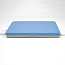 Redgrass Games Everlasting Wet Palette - Studio XL V2