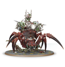Spiderfang Arachnarok Spider