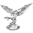 Magic: the Gathering Unpainted Miniatures: Archangel Avacyn