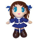 Fruits Basket Honda Tohru Plushie