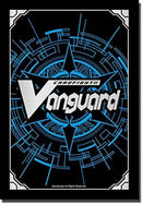 Glider Hanguera - V-PR/0156EN - PR - RRR Foil