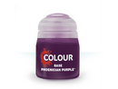Base: Phoenician Purple