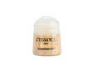Dry: Sigmarite