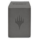 Ultra Pro - Alcove Flip Box - Planeswalker Symbol