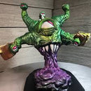 Tilty Toy Beerholder