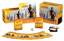 Dragon's Maze Fat Pack