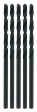 Primal Horizon Magnets - 3/32" Drill Bits (5)