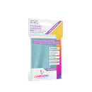 Gamegenic Prime Standard Sleeves: European Sized (50)