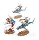 Broken Realms: The Bloodsurf Hunt