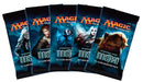 Shadows over Innistrad (Korean) - Booster Pack