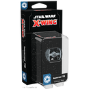 Star Wars X-Wing - Second Edition - Inquisitor's TIE Expansion Pack