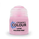 Layer: Fulgrim Pink