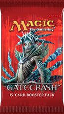 Gatecrash - Booster Pack