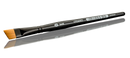 Citadel Large Base Brush