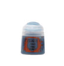 Base: The Fang