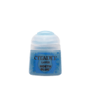 Layer: Hoeth Blue
