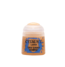 Layer: Tau Light Ochre