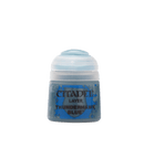 Layer: Thunderhawk Blue