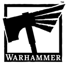 60mm Round Closed Bases (3)